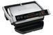 Гриль TEFAL GC706 OptiGrill+ Initial 4 - магазин Coolbaba Toys