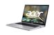 Acer Ноутбук Aspire 3 A317-54 17.3" FHD IPS, Intel i5-1235U, 16GB, F512GB, UMA, Lin, сріблястий 2 - магазин Coolbaba Toys