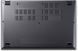 Acer Ноутбук Aspire 15 A15-51M 15.6" FHD IPS, Intel 3-100U, 16GB, F512GB, UMA, Lin, сірий 6 - магазин Coolbaba Toys