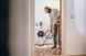 Karcher Господарський пилосос WD 6 P S V-30/6/22/T, 1300 ВТ, 30л, 6м, 9.332 кг 6 - магазин Coolbaba Toys