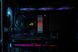 Kingston Память для ПК DDR5 5600 16GB KIT (8GBx2) FURY Beast RGB 18 - магазин Coolbaba Toys