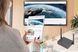 Digitus Система для презентацій Click & Present Pro - Wireless Collaboration System HDMI, 2xTX, 1xRX 7 - магазин Coolbaba Toys