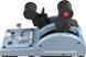 Thrustmaster Джойстик з важелем управління двигуном для PC TCA Officer 4 - магазин Coolbaba Toys