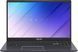 ASUS Ноутбук ASUS Vivobook Go 15 E510KA-BQ1236 15.6" FHD, Intel C N4500, 8GB, F512GB, UMA, NoOS, Блакитний 1 - магазин Coolbaba Toys