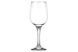 Набір бокалів для вина Ardesto Gloria 6 шт, 480 мл, скло 1 - магазин Coolbaba Toys