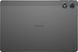 TECNO Планшет MEGAPAD 10 (T1001) 10.1" 4ГБ, 256ГБ, LTE, 7000мА&bull;ч, Dark Grey 10 - магазин Coolbaba Toys