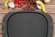 Tefal Форма для запекания Success, овальная, 24х36см, алюминий, черный 4 - магазин Coolbaba Toys