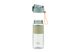ARDESTO Бутылка для воды Active 600 мл, зеленая, пластик 8 - магазин Coolbaba Toys