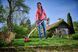 Einhell Тример акумуляторний GE-CT 18/33 Li E - Solo, PXC, 18В, 33 см, 7000 об/хв, 2.65 кг (без АКБ і ЗП) 8 - магазин Coolbaba Toys