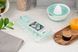 ARDESTO Форма для льоду Fresh, з кришкою, тіффані, силікон, пластик 3 - магазин Coolbaba Toys