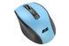 2E Мышь MF250 Silent WL Blue 4 - магазин Coolbaba Toys
