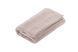 ARDESTO Рушник махровий SuperSoft, беж, 50х90см, 100% бавовна