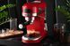 Набор емкостей Ardesto для сливок и соусов, 100 мл, 2 шт., боросиликатное стекло 10 - магазин Coolbaba Toys
