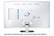 Samsung Монитор 43" Samsung Odyssey NEO G7 SMART HDMI, DP, USB, VA, 3840x2160, 144Hz, 1ms 12 - магазин Coolbaba Toys