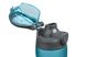 Бутылка для воды Ardesto 600 мл, голубая, пластик 5 - магазин Coolbaba Toys