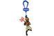 Fortnite Фигурка-брелок Figure Hanger Bandolier S1 1 - магазин Coolbaba Toys