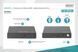 Digitus Приймач для DS-55314, Full HD, 1080p, 80м 2 - магазин Coolbaba Toys
