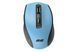 2E Мышь MF250 Silent WL Blue 1 - магазин Coolbaba Toys