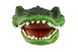 Игрушка-перчатка Same Toy Крокодил, зеленый 2 - магазин Coolbaba Toys