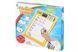 Same Toy Доска для письма 1 - магазин Coolbaba Toys