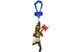 Fortnite Фигурка-брелок Figure Hanger Bandolier S1 2 - магазин Coolbaba Toys