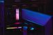 Kingston Память для ПК DDR5 5600 16GB KIT (8GBx2) FURY Beast RGB 8 - магазин Coolbaba Toys