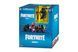 Fortnite Фигурка-брелок Figure Hanger Bandolier S1 3 - магазин Coolbaba Toys