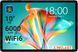 TECLAST Планшет P30T KIT 10,1" 4ГБ, 128ГБ, 6000мА&bull;ч, Android, серый 8 - магазин Coolbaba Toys