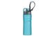Пляшка для води Ardesto 600 мл, блакитна, пластик 3 - магазин Coolbaba Toys