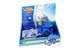 Super Wings Ігровий набір Spinning Vehicle Джером (Jerome) 12 - магазин Coolbaba Toys