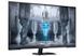 Samsung Монитор 43" Samsung Odyssey NEO G7 SMART HDMI, DP, USB, VA, 3840x2160, 144Hz, 1ms 9 - магазин Coolbaba Toys