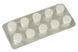 Krups Descaling tablets Krups XS3000F1 for coffee machines