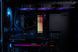 Kingston Память для ПК DDR5 5600 16GB KIT (8GBx2) FURY Beast RGB 17 - магазин Coolbaba Toys
