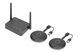 Digitus Система для презентацій Click & Present Pro - Wireless Collaboration System HDMI, 2xTX, 1xRX 12 - магазин Coolbaba Toys