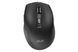 2E Мышь MF250 Silent WL Black 1 - магазин Coolbaba Toys