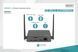 Digitus Система для презентацій Click & Present Pro - Wireless Collaboration System HDMI, 2xTX, 1xRX 2 - магазин Coolbaba Toys