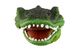 Игрушка-перчатка Same Toy Крокодил, зеленый 5 - магазин Coolbaba Toys