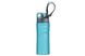 Пляшка для води Ardesto 600 мл, блакитна, пластик 6 - магазин Coolbaba Toys