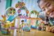 LEGO Конструктор LEGO Friends Веселий критий ігровий майданчик 7 - магазин Coolbaba Toys