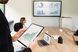 Digitus Система для презентацій Click & Present Pro - Wireless Collaboration System HDMI, 2xTX, 1xRX 9 - магазин Coolbaba Toys