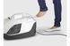 Karcher Пылесос моющий DS 6 Plus, 650Вт, вода -2 л, НЕРА, белый 4 - магазин Coolbaba Toys