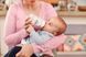 AVENT ПЛЯШКА ДЛЯ ГОДУВАННЯ ANTI-COLIC 260МЛ 2 - магазин Coolbaba Toys
