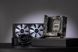 ASUS Материнcька плата ROG STRIX X870-I GAMING WIFI sAM5 X870 2xDDR5 M.2 HDMI WiFi BT mITX 5 - магазин Coolbaba Toys