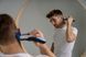 Wahl Набір для стрижки WAHL Color Pro Cordless, мережа+акум., гребінець, ножиці, сталь, синій 12 - магазин Coolbaba Toys