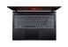 Acer Ноутбук Nitro V 15 ANV15-51 15.6" FHD IPS, Intel i5-13420H, 16GB, F1TB, NVD3050-6, Lin, чорний 4 - магазин Coolbaba Toys