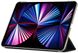 Чохол Spigen для Apple iPad Pro 11"(2021) Smart Fold, Black 7 - магазин Coolbaba Toys