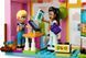 LEGO Конструктор Friends Крамниця вінтажного одягу 9 - магазин Coolbaba Toys