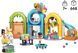 LEGO Конструктор LEGO Friends Веселий критий ігровий майданчик 3 - магазин Coolbaba Toys