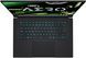 Gigabyte Ноутбук AERO X16 16.0 QHD+, AMD Al 7 350, 16GB, F1TB, NVD5050-8, W11, чорний 4 - магазин Coolbaba Toys