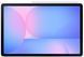 Samsung Планшет Galaxy Tab S10 FE (X520) 10.9" 8ГБ, 128ГБ, 8000мА&bull;год, Android, блакитний 2 - магазин Coolbaba Toys